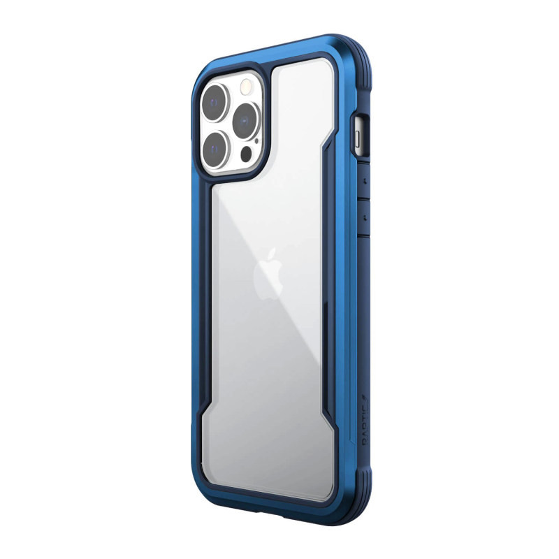 کاور رپتیک مدل Shield Pro مناسب برای گوشی موبایل اپل iPhone 14 Pro Max