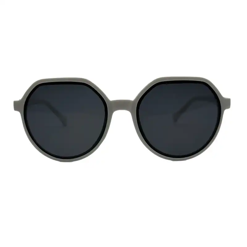 عینک آفتابی زنانه مدل Ka 5512