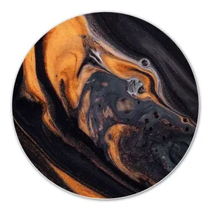 استیکر آکام مدل AS0001346