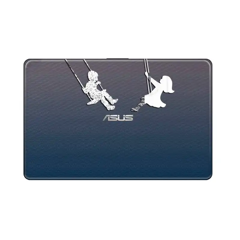 آینه اِلِنسی مدل AM-109 مجموعه دو عددی