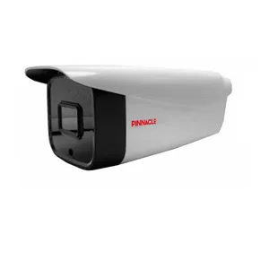 دوربین مداربسته  پیناکل مدل PCH-C4226