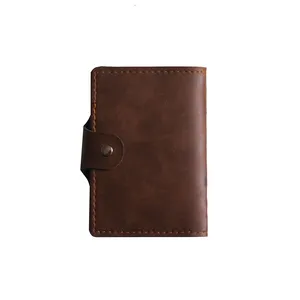 کیف مدارک مدل LM051