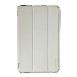 کیف کلاسوری مدل Smart مناسب برای تبلت لنوو A3500