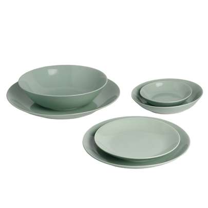 چه ظروفی بخرم؟