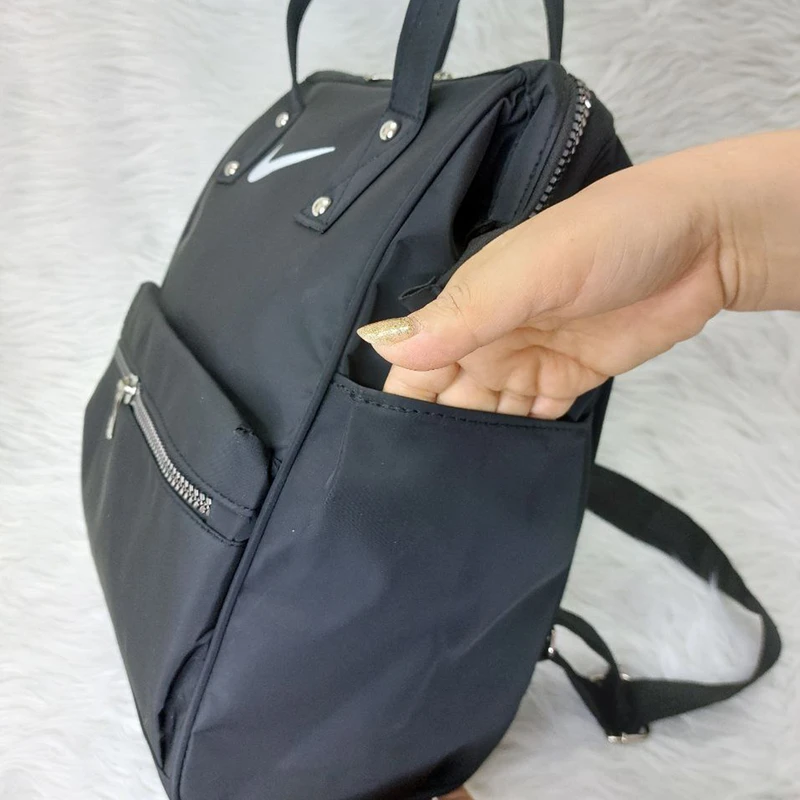 عکس شماره 5 : کوله پشتی مدل nk-m43