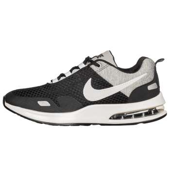 کفش مخصوص دویدن مردانه نایکی مدل AIR FREERUN BLKWH651