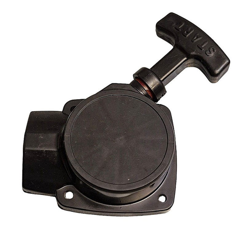 هندل سمپاش مدل 5 پیچ طرح پاپیونی