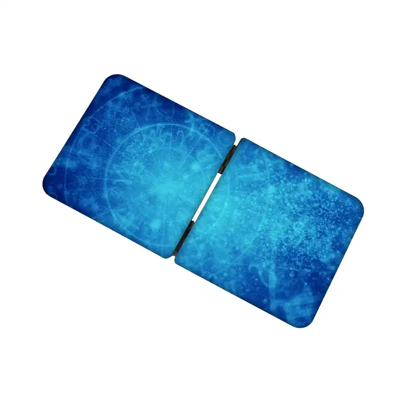 جعبه سیگار مدل رنگی کد 443