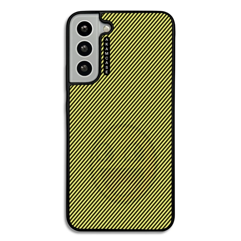 کاور آکام مدل AMC-WSGS22P-ILLUSION-7 مناسب برای گوشی موبایل سامسونگ Galaxy S22 Plus