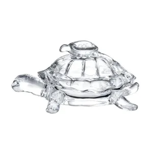 قندان مادام کوکو مدل Tortue 
