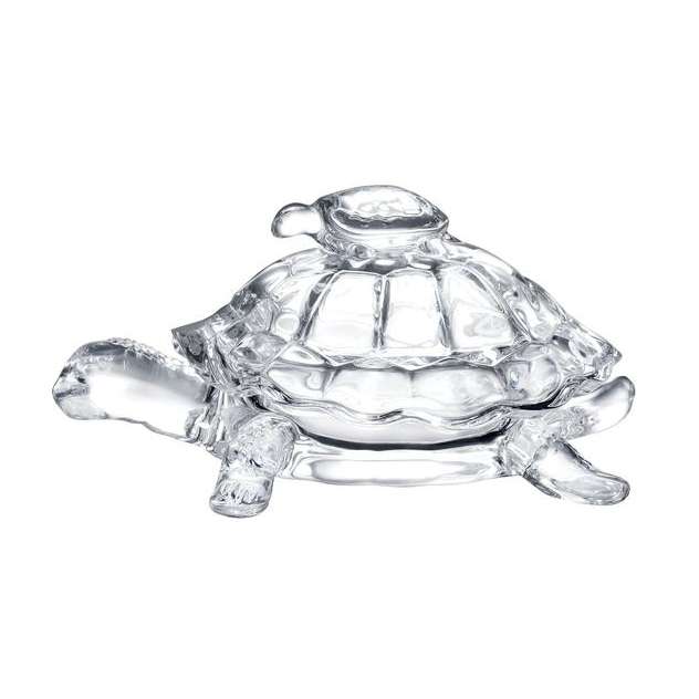 قندان مادام کوکو مدل Tortue 