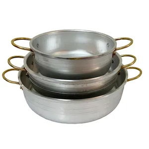 سرویس تابه 3 پارچه مدل مرجان