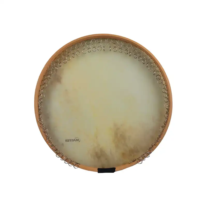 دف سما مدل مستر