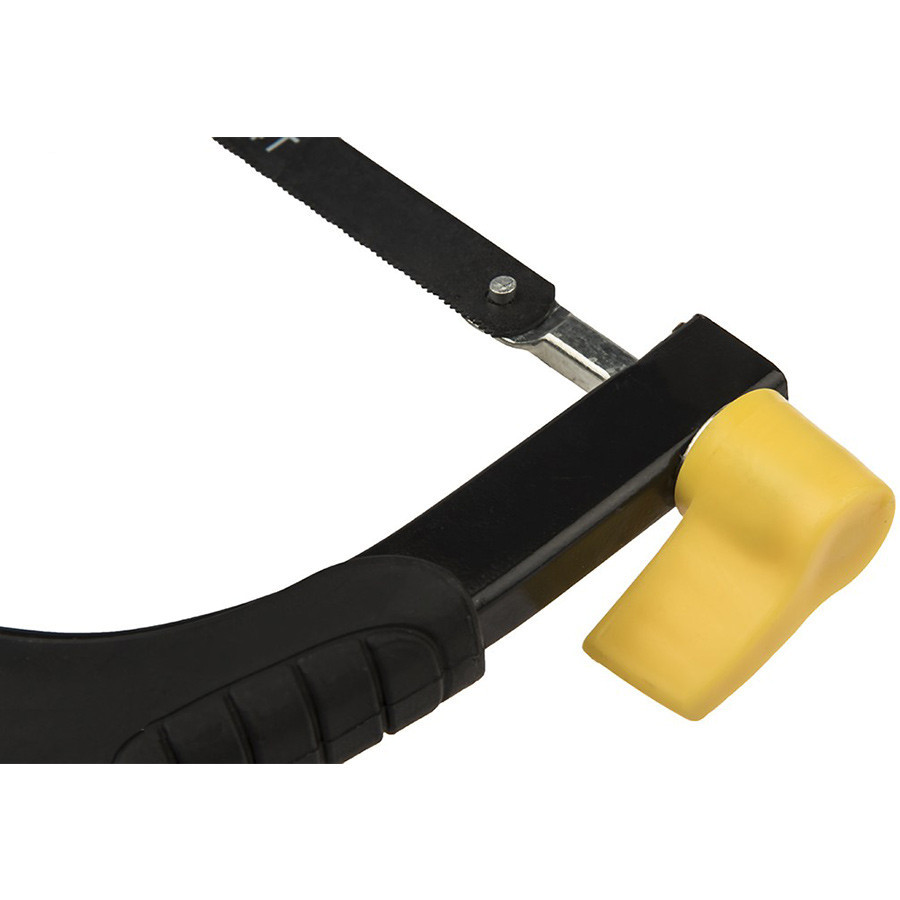 کمان اره واستر مدل وگا کد MN-072