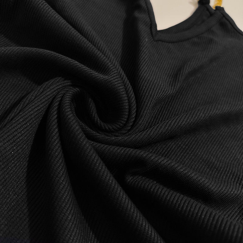 بلوز آستین کوتاه زنانه مدل یکتا کد 21