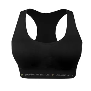 نیم تنه ورزشی زنانه مدل 09