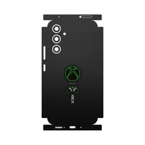 MAHOOT XBOX-FullSkin Cover Sticker for Samsung Galaxy A54