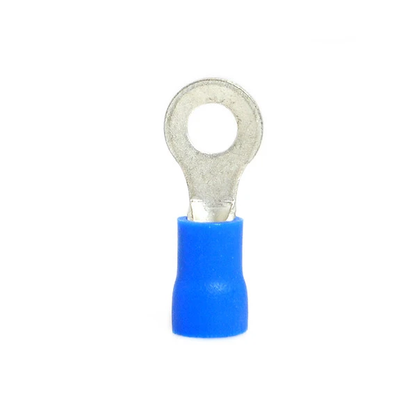 سرسیم مدل RV2-3 مجموعه 100 عددی