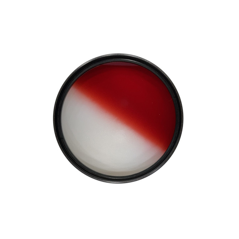 فیلتر لنز مارومی مدل GRADUAL GC-WINE - 77MM