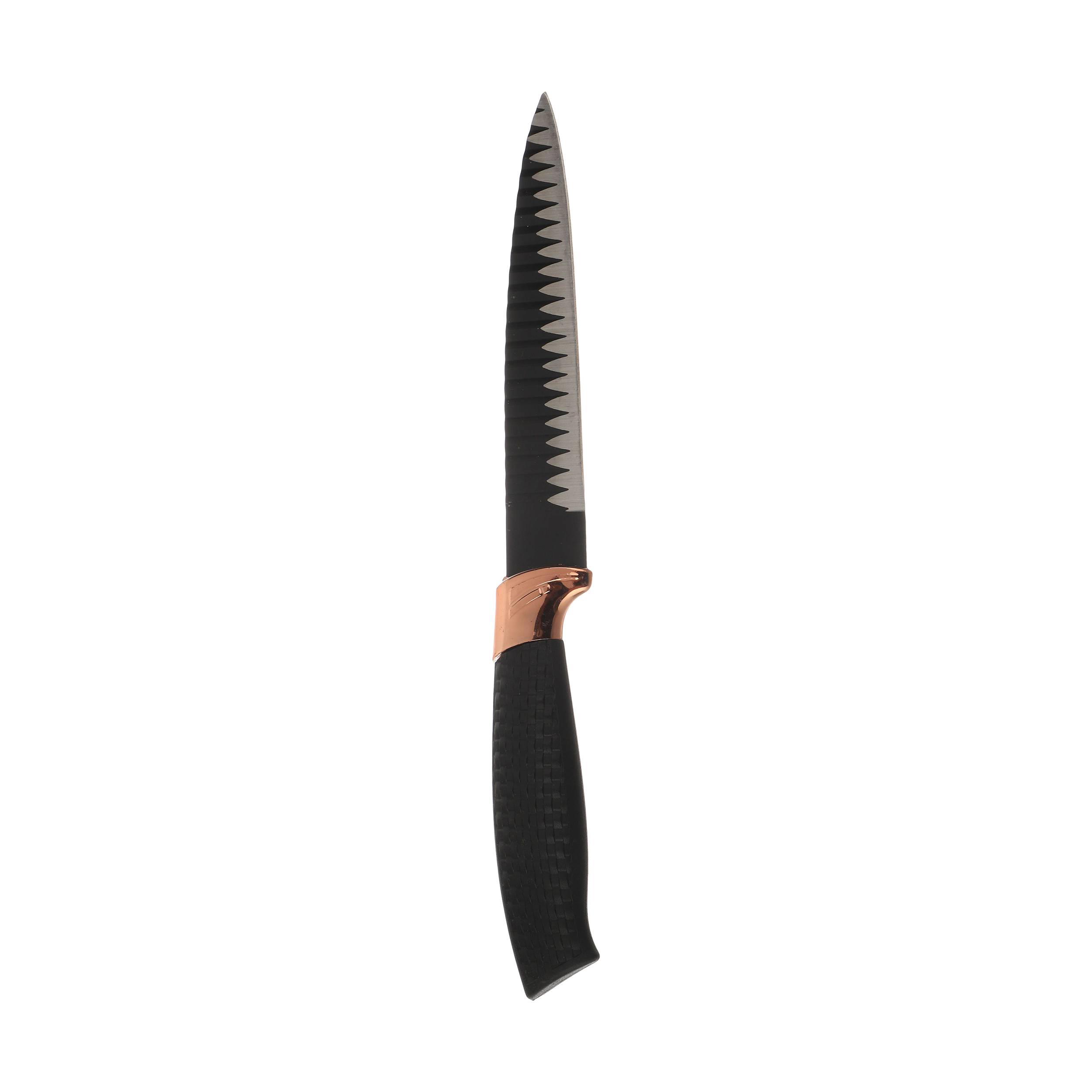 چاقو آشپزخانه مدل 2856