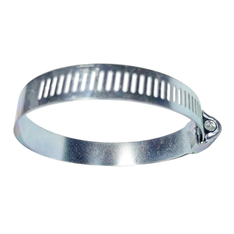 بست شلنگ گاز مدل G3858