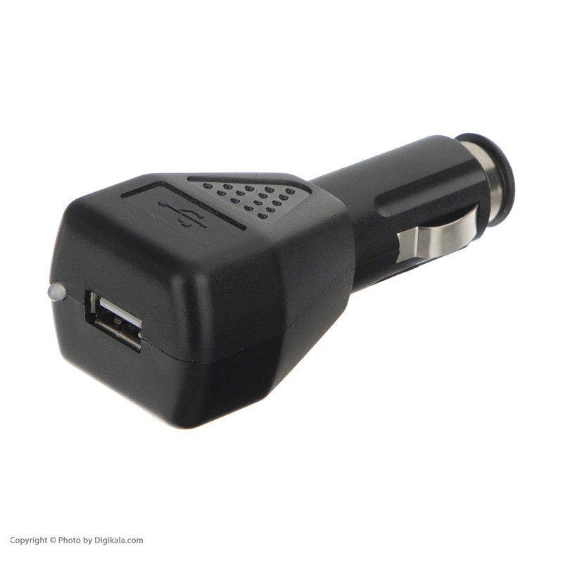 چراغ هشدار مدل HS-508A