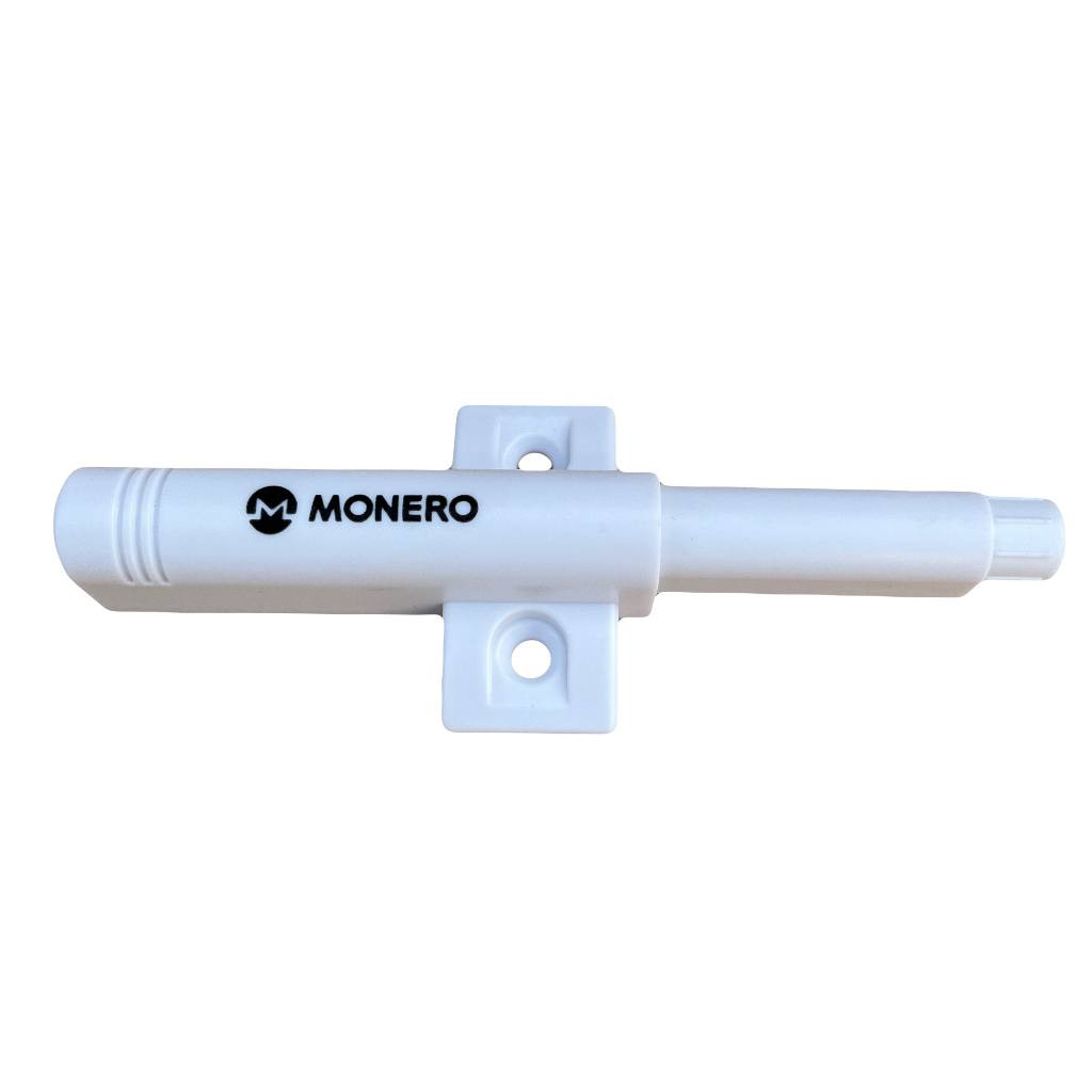 مگنت کابینت مونرو مدل پایه جتی بسته 10 عددی مگنت کابینت مونرو مدل پایه جتی بسته 10 عددی