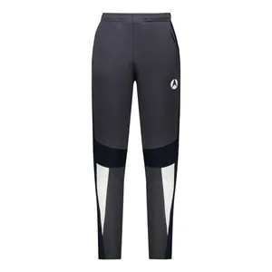 شلوار ورزشی مردانه مکرون مدل پرستیژ