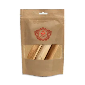 دمنوش چوب صندل سفید معطر - 50 گرم