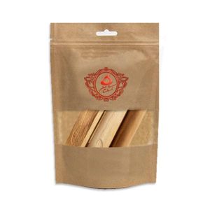 دمنوش چوب صندل سفید معطر - 50 گرم
