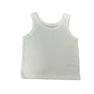 تاپ بچگانه مدل 0090