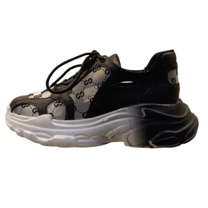 کفش روزمره زنانه مدل 11