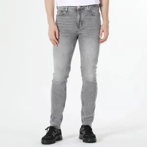 شلوار جین مردانه کالینز مدل RYAN