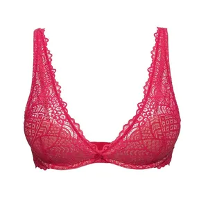 سوتین زنانه اسمارا مدل SPITZEN BRALETTE