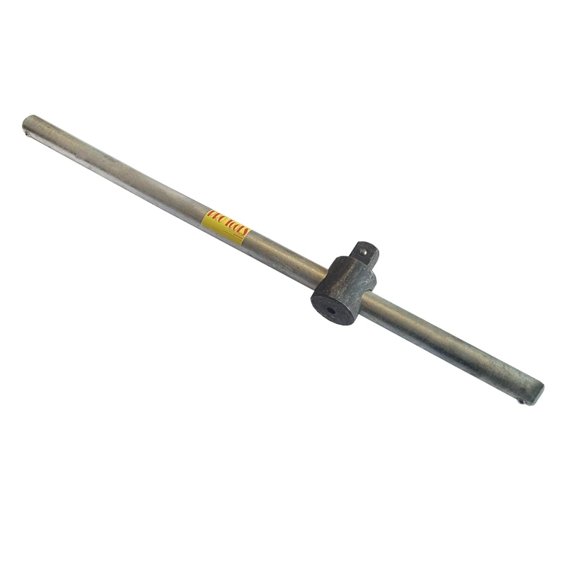 دسته بکس کشویی پرو تولز کد PRT-00369 سایز 3/4 اینچ