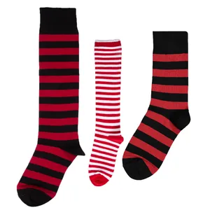 جوراب رادان کد 3054.21-2-4 سال مجموعه 3 عددی