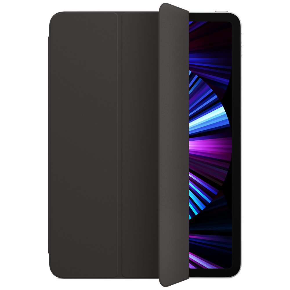 11 ipad pro folio