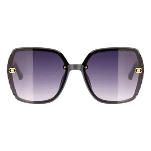 عینک آفتابی مربعی زنانه مدل 8330 GR