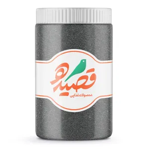 تخم بالنگو ممتاز قصیده - 900 گرم