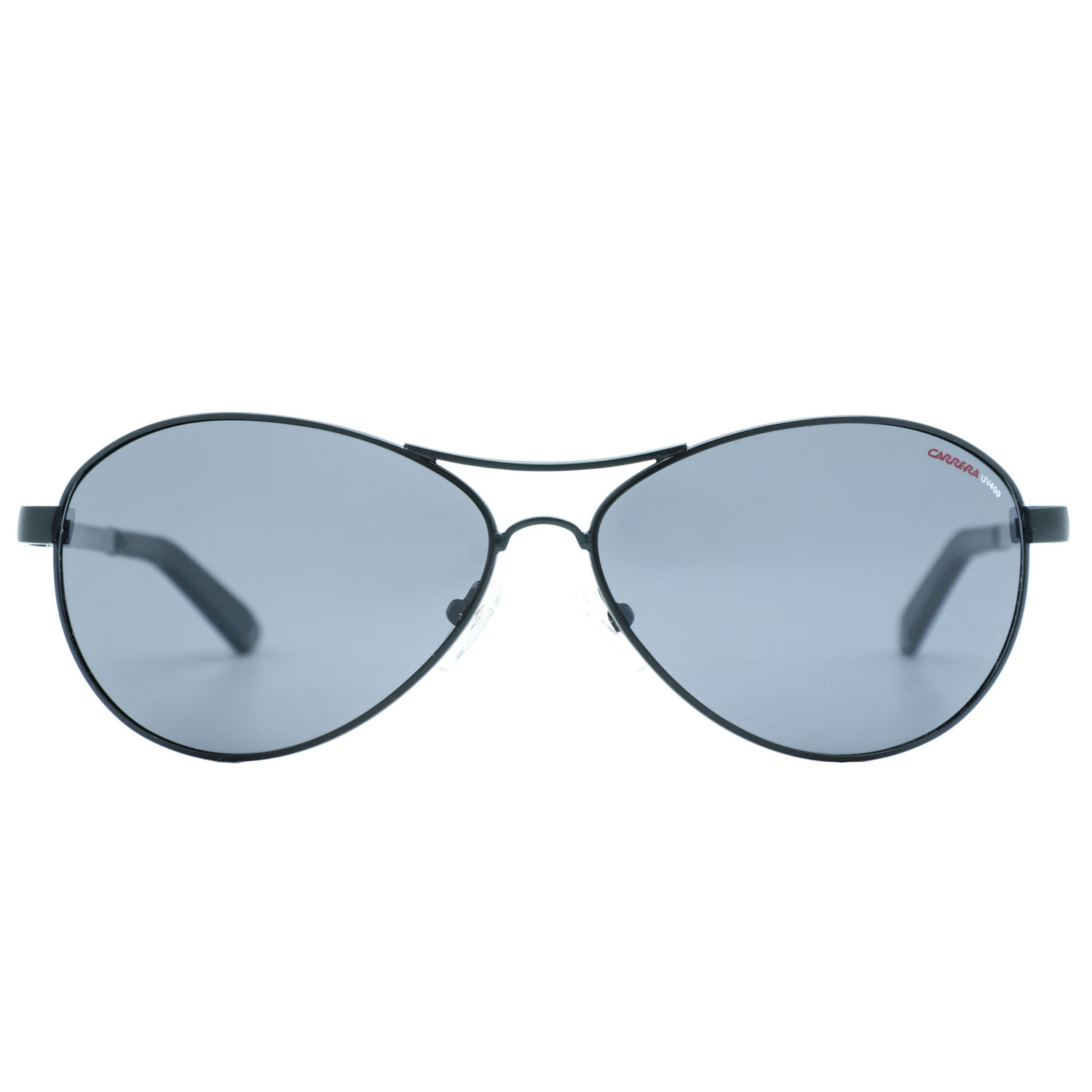 عینک آفتابی مردانه مدل Mario-c1