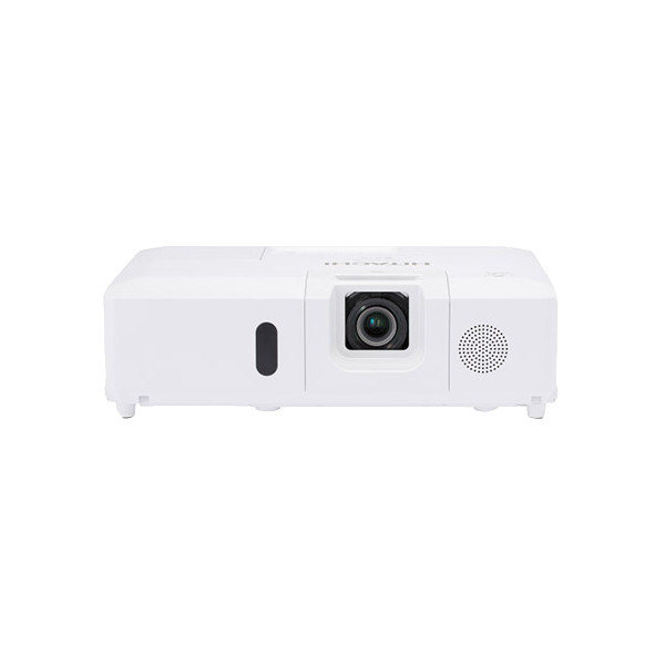 ویدئو پروژکتور هیتاچی مدل CP-EX5001WN