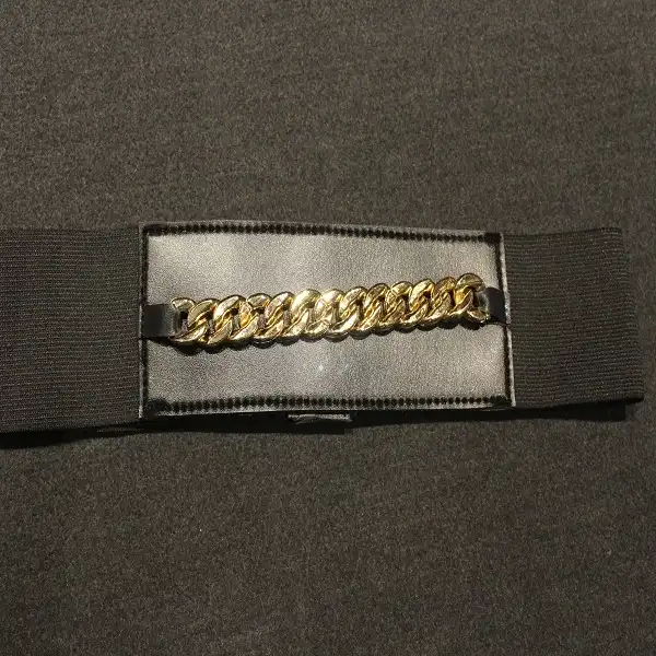 کمربند زنانه کد Ki 600-20-3