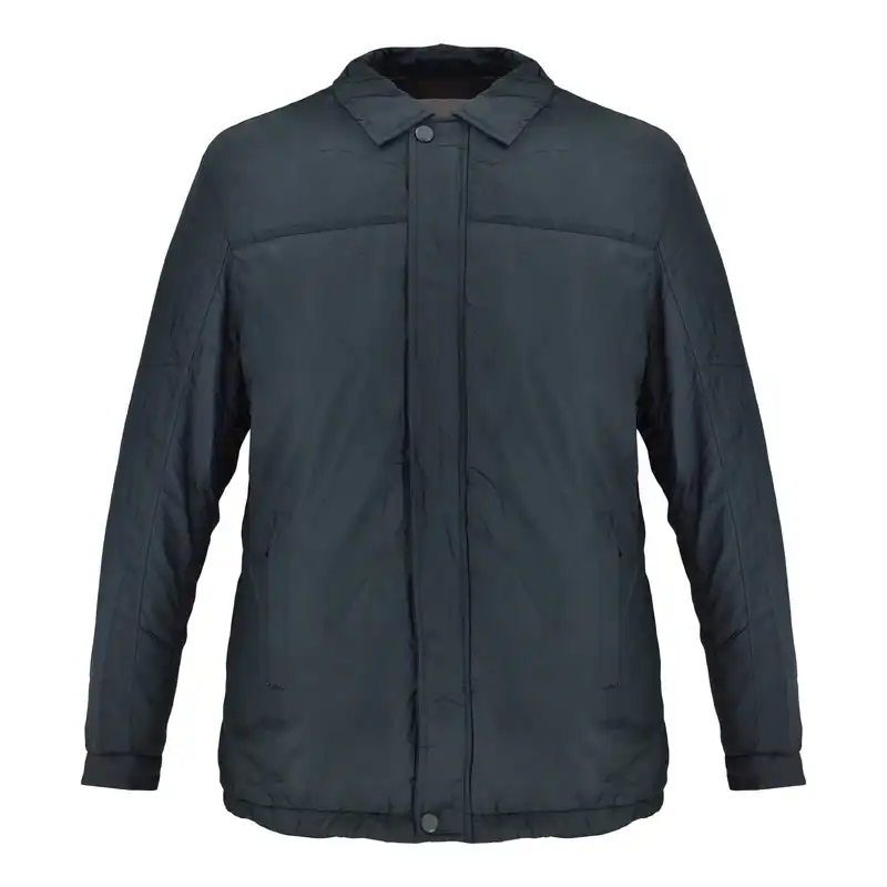 کاپشن مردانه مدل M3804