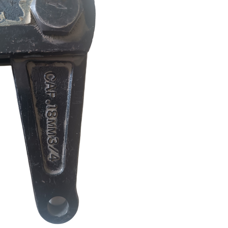 مجموعه کامل مفتول بر کد 1050