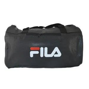 ساک ورزشی مدل S737