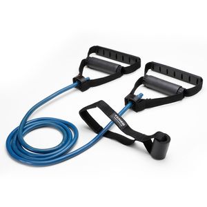 کش ورزشی تن زیب مدل CX200-15lb