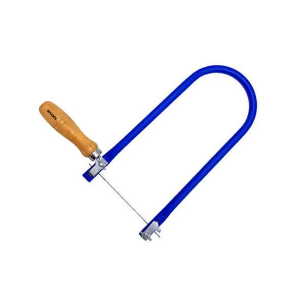 کمان اره مویی نووا مدل 56 کمان اره مویی نووا مدل 56