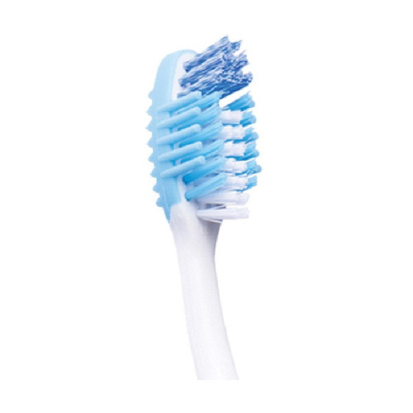 مسواک پرسیکا مدل کامپلیت کد DT-320 با برس متوسط