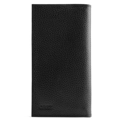 کیف پول مردانه اورز مدل COLORADO WAB110