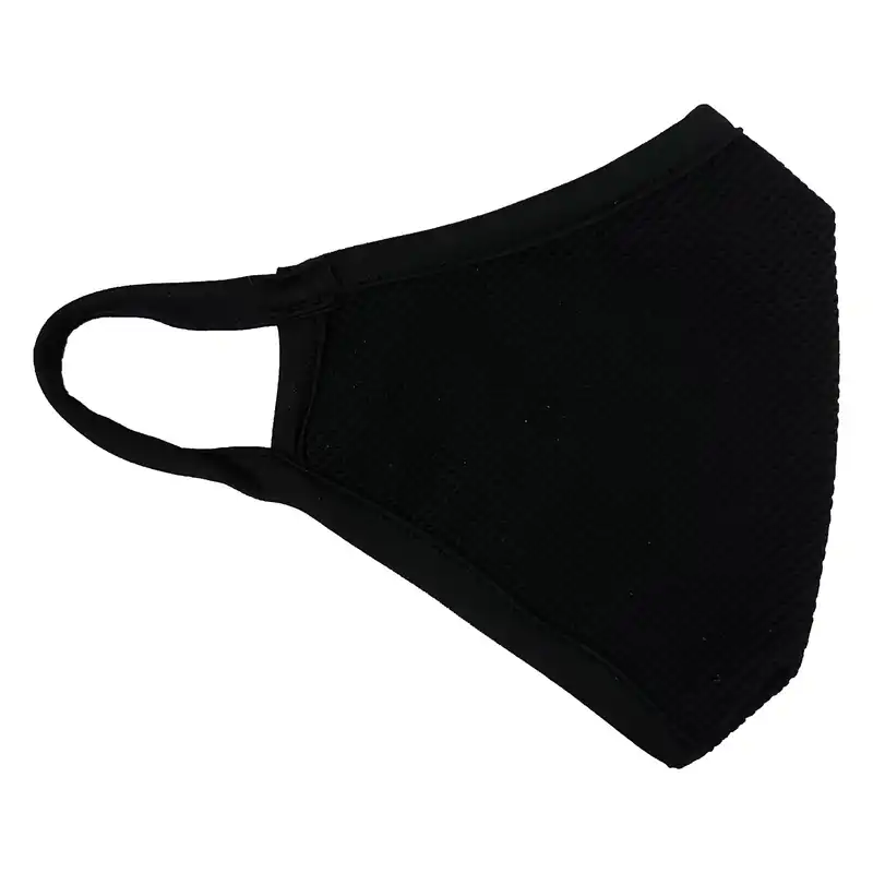 ماسک تزیینی 1991 اس دبلیو مدل SD1904 BDi